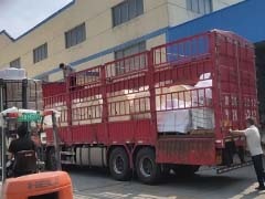 OPGW光纜價格：如何選購性價比高的光纜廠家？