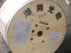  光纜廠家市場競爭激烈，品質(zhì)與創(chuàng)新成為關(guān)鍵
