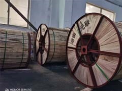 OPGW-24B1-50光纜：技術(shù)特性與優(yōu)勢(shì)解析