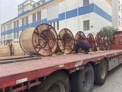 湖南光聯(lián)OPGW光纜介紹？