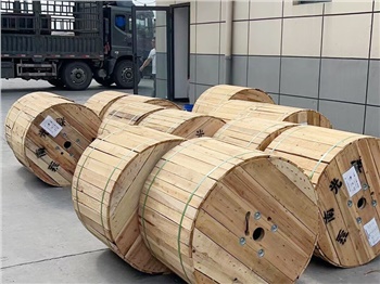 GYTA33光纜，GYTA33水下光纜廠家價格