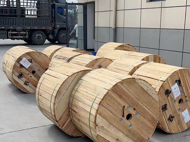 GYXTW53光纜價(jià)格，GYXTW53地埋/直埋光纜廠家直銷